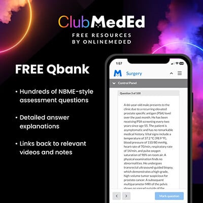 0424_ClubMedEdLaunch_QbankBullets_Square (1) copy - test
