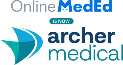 OME_Archer_Medical_Logo_Color