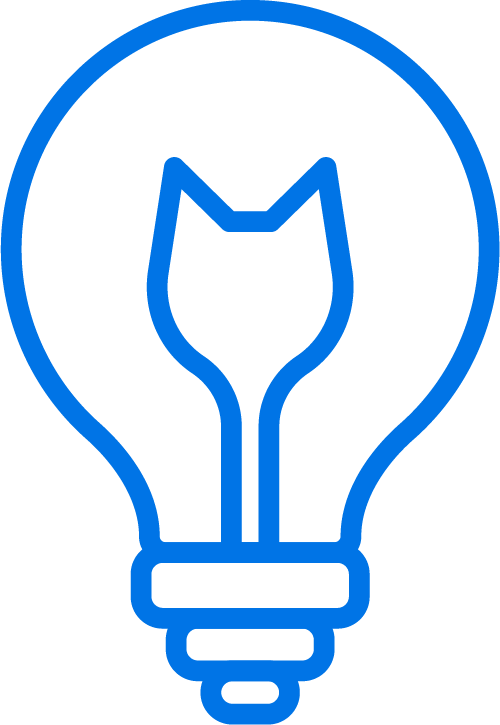 Blog Icon