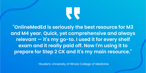 Quote_Best-Resource-for-M3-M4_v2