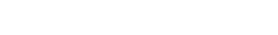 White_logos-1