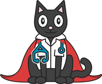 super-MED-Cat - test
