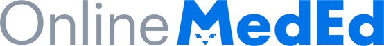 www.onlinemeded.comhs-fshubfsOME_Logotype_Full-Color-Jan-10-2023-11-27-17-8077-PM-Jun-27-2023-07-05-07-7102-PM