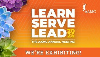 25-000J LSL 2025 Exhibitor Portal Graphics Exhibiting