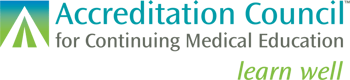 ACCME Logo