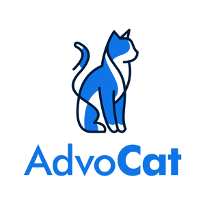 AdvoCat_Logo_LightBG