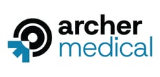 Archer_Pulse_Logo_Medical_Default-1