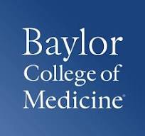 Balyor College of Medicine