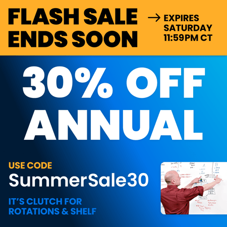 Campaign_SummerSale30 - test