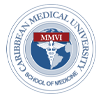 Caribbean Medical University