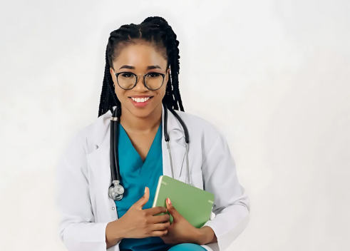 Challenges And Stressors Of Internal Medicine Training