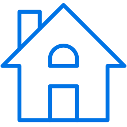 Ownership icon
