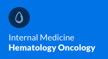 https://5092121.fs1.hubspotusercontent-na1.net/hubfs/5092121/Course%20Images/Course_Image_IM_HematologyOncology.jpg