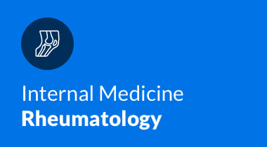 https://5092121.fs1.hubspotusercontent-na1.net/hubfs/5092121/Course%20Images/Course_Image_IM_Rheumatology.jpg