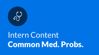 https://5092121.fs1.hubspotusercontent-na1.net/hubfs/5092121/Course%20Images/Course_Image_Intern-Content_Common-Med-Probs.jpg