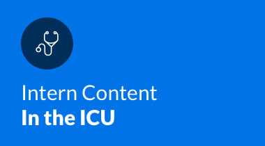 https://5092121.fs1.hubspotusercontent-na1.net/hubfs/5092121/Course%20Images/Course_Image_Intern-Content_In-the-ICU.jpg