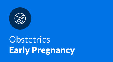 https://5092121.fs1.hubspotusercontent-na1.net/hubfs/5092121/Course%20Images/Course_Image_Obstetrics_EarlyPregnancy.jpg