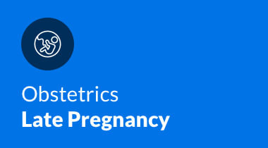 https://5092121.fs1.hubspotusercontent-na1.net/hubfs/5092121/Course%20Images/Course_Image_Obstetrics_LatePregnancy.jpg