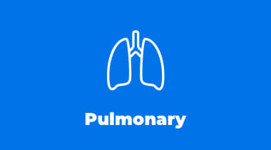 https://5092121.fs1.hubspotusercontent-na1.net/hubfs/5092121/Course%20Images/Course_Image_Pulmonary.jpg