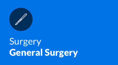 https://5092121.fs1.hubspotusercontent-na1.net/hubfs/5092121/Course%20Images/Course_Image_Surgery_General.jpg