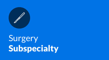 https://5092121.fs1.hubspotusercontent-na1.net/hubfs/5092121/Course%20Images/Course_Image_Surgery_Subspecialty.jpg