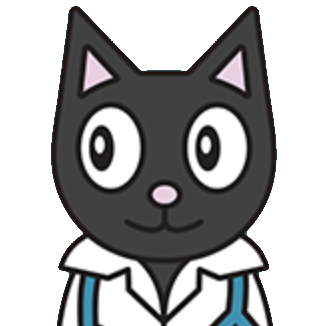 dr-kat