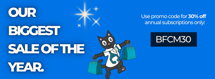 Email Black Friday Banner (600 x 260 px) (2)