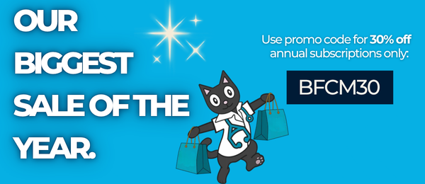 Email Black Friday Cyber Monday Banner - test