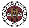 FSU