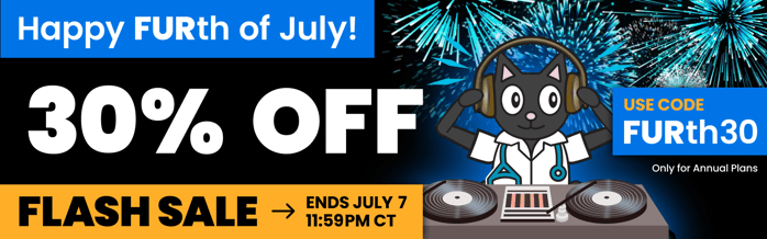 Feature_July4_1600x500 (1)