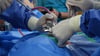 GI Fellowship Length