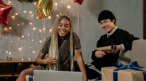 Gifts For Medical Students