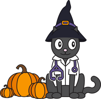 Halloween_Dr-Kat