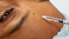 How To Become A Dermatologist