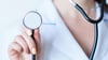 How To Become A Gastroenterologist