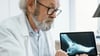 How To Become An Orthopedic Surgeon