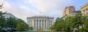 Harvard Medical School