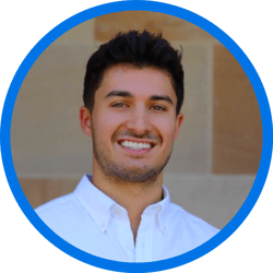 Influencer-LP_Headshots_Jake