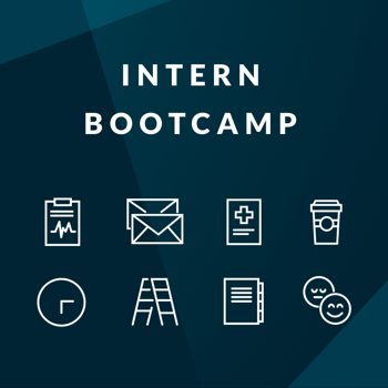 Intern_Bootcamp