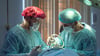  Longest Residency Programs