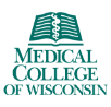 Medical_College_of_Wisconsin_logo.svg