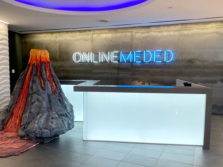 OME-Office_Volcano_Farther