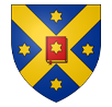 Otago