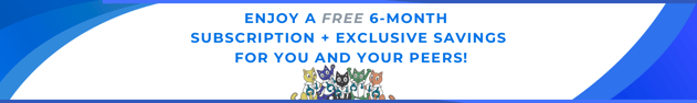Page Banner - Medical Group Discount