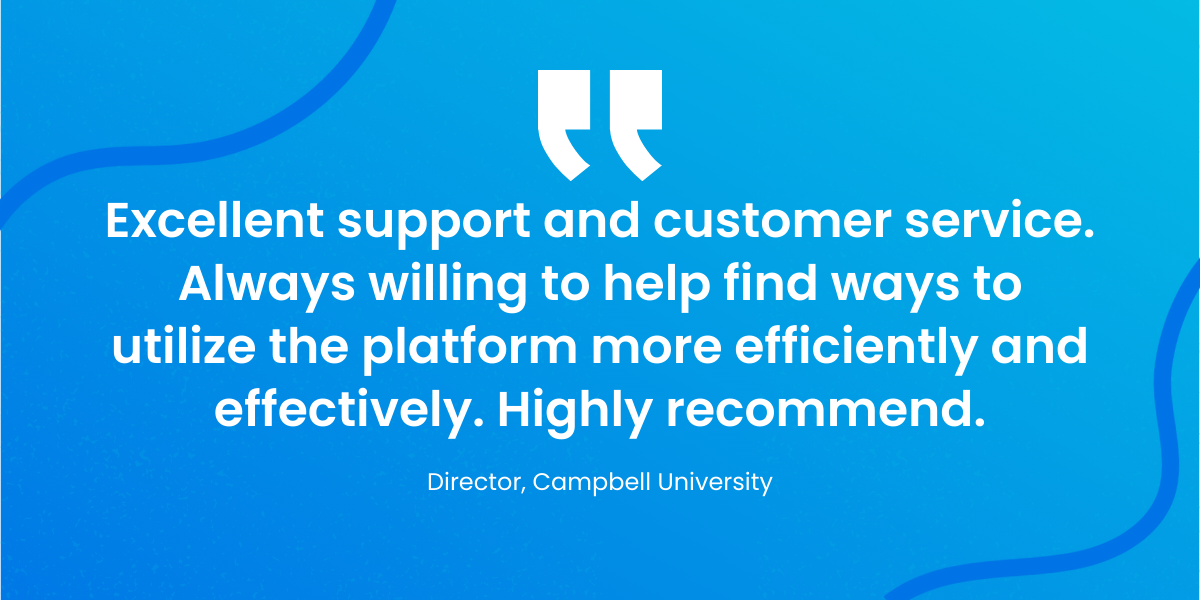 Quote_Excellent-Support-And-Customer-Service