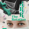 A Rotation-themed collage