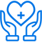 Health & Wellness