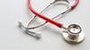 Stethoscope
