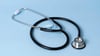 Stethoscope