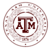 TAMU